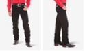 Wrangler Men's Cowboy Cut Original Fit Straight Fit Jeans